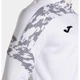 Спортивный костюм Joma CHAMPION VIII бело-черный 3XL 104201.201 - изображение 4