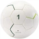 Гандбольний м'яч Joma S-GRIP B1 біло-зелений Розмір 1 401386AA204A - зображення 2