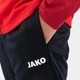 Спортивні штани Jako DYNAMIC чорні M 9270-800 - зображення 7