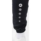 Спортивні штани Jako DYNAMIC чорні M 9270-800 - зображення 8