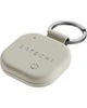 Брелок-трекер Satechi FindAll для Apple Find My Беспроводная зарядка (Sand) - изображение 9