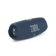 Портативная колонка JBL CHARGE 5 BLUE - изображение 1