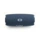 Портативная колонка JBL CHARGE 5 BLUE - изображение 5