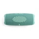 Портативная колонка JBL CHARGE 5 TEAL - изображение 4