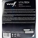 Моторное масло WOLF VITALTECH 5w40 5л - изображение 2