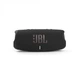 Портативная колонка JBL CHARGE 5 - изображение 2