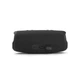 Портативная колонка JBL CHARGE 5 - изображение 3