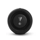 Портативная колонка JBL CHARGE 5 - изображение 5