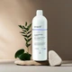 Шампунь анти-жовтизна KINACTIF №5 ANTI-BRASS BLONDE SHAMPOO, 100ml - зображення 2
