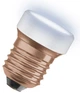 Светодиодная лампа OSRAM FLAT 3,5W 270Lm 4000K E27 DIM (4058075840058) - изображение 2