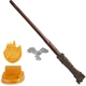 Чарівна паличка Гаррі Поттера Spin Master Wizarding World 6071561 (681147043411) - зображення 4