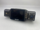 Б/в Видеорегистратор Imazing M8 Pro-Dual двусторонний 1080P, для автомобилей с ночным видением, режимом парковки, G-сенсором, WDR - изображение 3