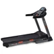 Беговая дорожка Everfit TFK 950 (TFK-950) - изображение 1