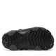Сабо Crocs Classic All Terrain Clog Black - 36р. (Стопа 22.5-23.2см) - изображение 4