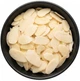 Миндальные слайсы COOKIT 300 г (0.3 кг) (4820251840745) - изображение 2