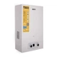 Газовая колонка дымоходная Thermo Alliance JSD20-10QB 10 л EURO - изображение 5