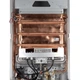 Газовая колонка дымоходная Thermo Alliance JSD20-10QB 10 л EURO - изображение 10