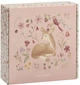 Креативний набір Little Dutch Craft Box Казковий сад (8714274126053) - зображення 3