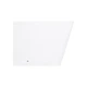 Біде підлогове Qtap Crow 545х360х410 White QT05443370W - изображение 4