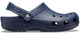 Сабо Crocs Classic Clog Navy - 42р. (Стопа 26.8-27.5см) - изображение 1