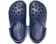 Сабо Crocs Classic Clog Navy - 42р. (Стопа 26.8-27.5см) - изображение 3