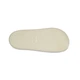 Crocs Mellow Slide Bone - 43р. (Стопа 27.6-28.3см) - зображення 5