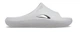 Crocs Mellow Slide Atmosphere - 44р. (Стопа 28,4-29,1см) - изображение 1