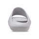Crocs Mellow Slide Atmosphere - 44р. (Стопа 28,4-29,1см) - изображение 5