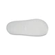 Crocs Mellow Slide Atmosphere - 44р. (Стопа 28,4-29,1см) - изображение 6