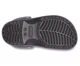 Сабо Crocs Kids Fun Lab Classic I AM Shark Clog Black - J1 (31-32) Стопа 20,0-20,7см - зображення 5