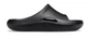 Crocs Mellow Slide Black - 39р. (Стопа 24.9-25.6см) - изображение 1