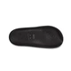 Crocs Mellow Slide Black - 39р. (Стопа 24.9-25.6см) - изображение 5