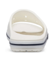 Crocs Bayband Slide White - 42р. (Стопа 26.8-27.5см) - зображення 4