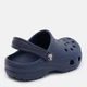 Сабо Crocs Classic Kids Clog Navy - С9 (26) Стопа 15,8-16,4см - изображение 4