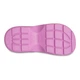 Сабо Crocs Stomp Clog Bubble - 38-39р. (Стопа 24.1-24.8см) - изображение 4