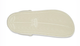 Сабо Crocs Off Court Bone Clog - 37р. (Стопа 23.3-24.0см) - изображение 5