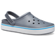 Сабо Crocs Off Court Charcoal Clog - 37р. (Стопа 23.3-24.0см) - зображення 3
