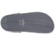 Сабо Crocs Off Court Charcoal Clog - 37р. (Стопа 23.3-24.0см) - зображення 5