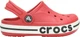 Сабо Crocs Kids Bayaband Clog Pepper - С9 (26) Стопа 15,8-16,4см - изображение 1