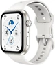 Смарт-часы Honor Choice Watch 2i (White) - изображение 1
