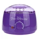 Воскоплав Pro-Wax 100 (Фиолетовый) - изображение 1
