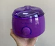 Воскоплав Pro-Wax 100 (Фиолетовый) - изображение 4