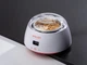 Воскоплав SMOOTH SL-500 WHITE 100W на 500 мл - изображение 4