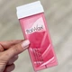 Воск для депиляции в кассете Ital Wax Poзa 100 мл - изображение 1