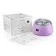 Воскоплав SMOOTH SL-500 PURPLE 100W на 500 мл - изображение 3