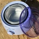 Воскоплав Pro-Wax 100 - изображение 3