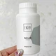 Тальк для депиляции Enjoy professional , 100 г - изображение 1
