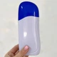 Воскоплав кассетный с базой на 2 кассеты Depilatory wax heater - изображение 5