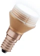 Светодиодная лампа OSRAM FLAT 3,5W 270Lm 4000K E14 DIM (4099854356865) - изображение 5