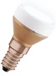 Светодиодная лампа OSRAM FLAT 3,5W 270Lm 4000K E14 DIM (4099854356865) - изображение 6